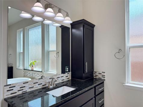 10605 Cannon Mark Way Austin TX 78717