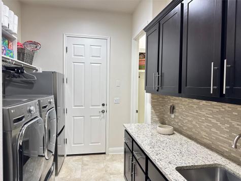 10605 Cannon Mark Way Austin TX 78717