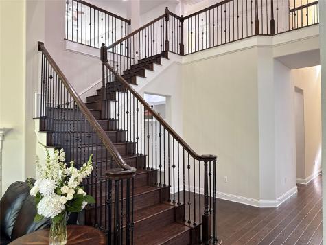 10605 Cannon Mark Way Austin TX 78717
