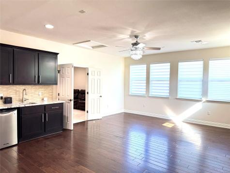 10605 Cannon Mark Way Austin TX 78717