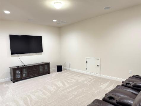 10605 Cannon Mark Way Austin TX 78717