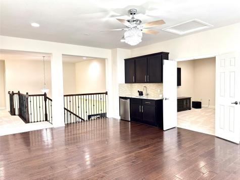 10605 Cannon Mark Way Austin TX 78717