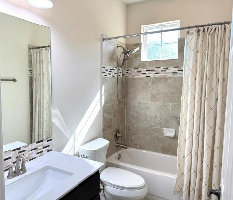 10605 Cannon Mark Way Austin TX 78717