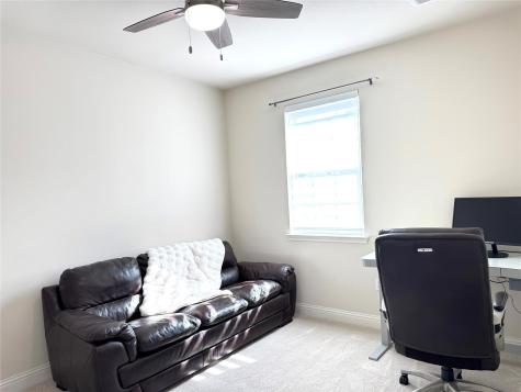 10605 Cannon Mark Way Austin TX 78717