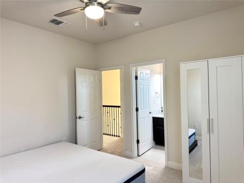 10605 Cannon Mark Way Austin TX 78717