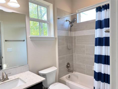 10605 Cannon Mark Way Austin TX 78717