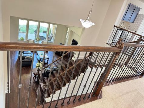 10605 Cannon Mark Way Austin TX 78717