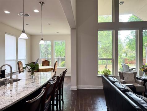 10605 Cannon Mark Way Austin TX 78717