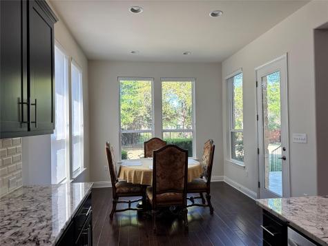 10605 Cannon Mark Way Austin TX 78717