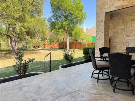 10605 Cannon Mark Way Austin TX 78717
