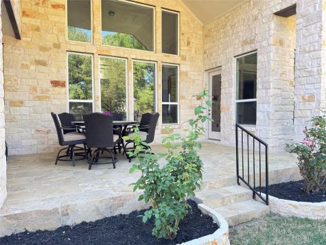 10605 Cannon Mark Way Austin TX 78717