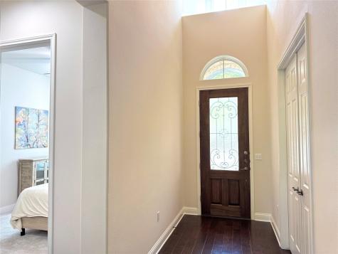 10605 Cannon Mark Way Austin TX 78717