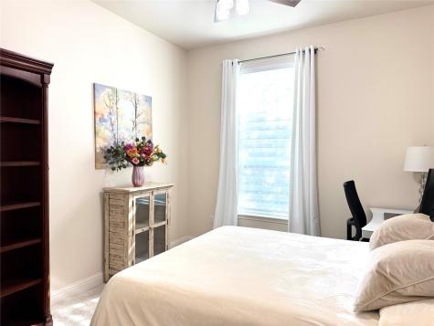 10605 Cannon Mark Way Austin TX 78717