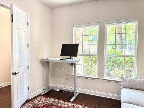 10605 Cannon Mark Way Austin TX 78717