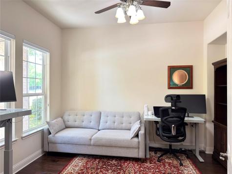 10605 Cannon Mark Way Austin TX 78717