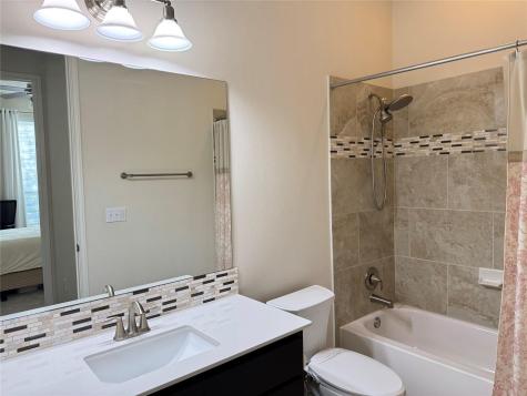 10605 Cannon Mark Way Austin TX 78717
