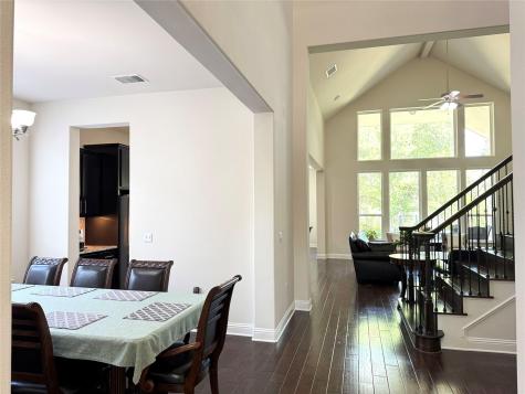 10605 Cannon Mark Way Austin TX 78717