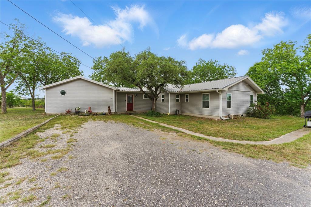 366 Arrow Hill San Marcos TX 78666
