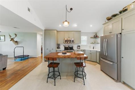 366 Arrow Hill San Marcos TX 78666