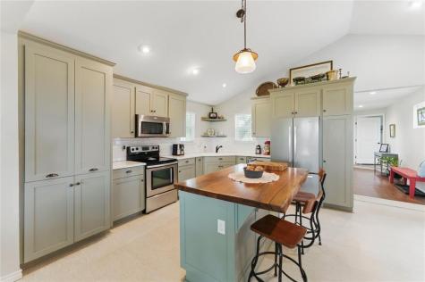 366 Arrow Hill San Marcos TX 78666