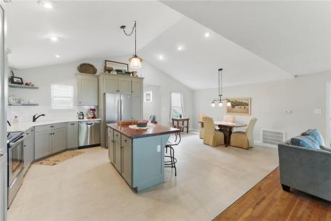 366 Arrow Hill San Marcos TX 78666