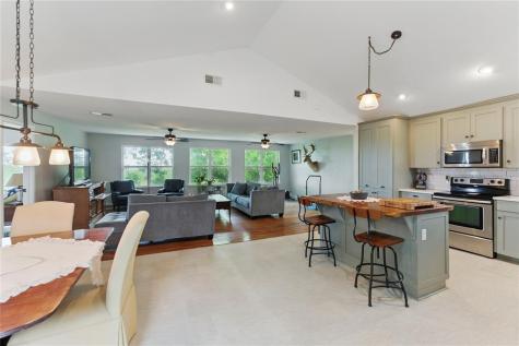 366 Arrow Hill San Marcos TX 78666