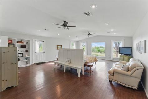 366 Arrow Hill San Marcos TX 78666