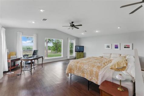 366 Arrow Hill San Marcos TX 78666