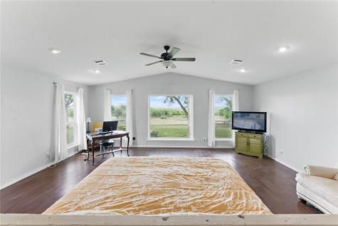 366 Arrow Hill San Marcos TX 78666