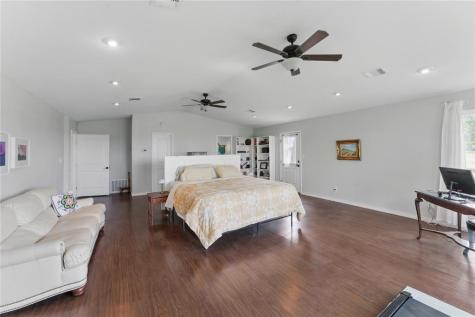 366 Arrow Hill San Marcos TX 78666