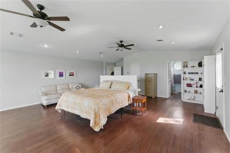 366 Arrow Hill San Marcos TX 78666