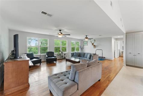 366 Arrow Hill San Marcos TX 78666
