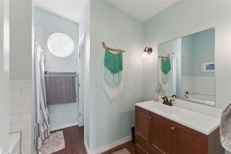 366 Arrow Hill San Marcos TX 78666
