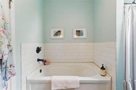 366 Arrow Hill San Marcos TX 78666