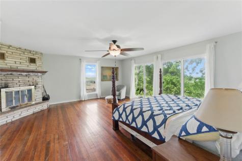 366 Arrow Hill San Marcos TX 78666