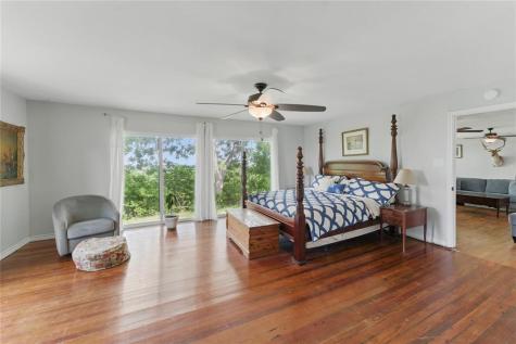 366 Arrow Hill San Marcos TX 78666