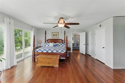 366 Arrow Hill San Marcos TX 78666