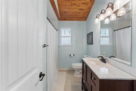 366 Arrow Hill San Marcos TX 78666