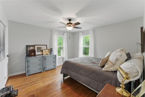 366 Arrow Hill San Marcos TX 78666