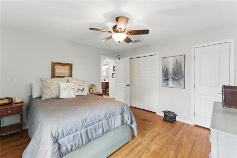 366 Arrow Hill San Marcos TX 78666