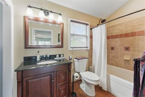 366 Arrow Hill San Marcos TX 78666
