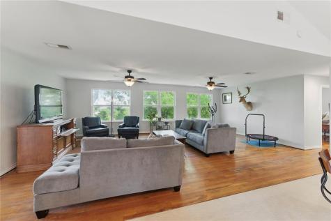 366 Arrow Hill San Marcos TX 78666