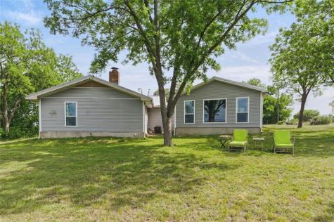 366 Arrow Hill San Marcos TX 78666