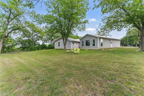 366 Arrow Hill San Marcos TX 78666