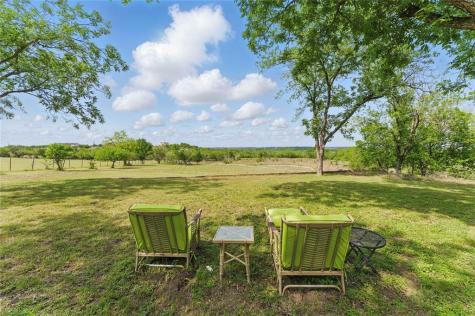 366 Arrow Hill San Marcos TX 78666