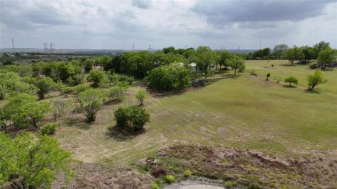 366 Arrow Hill San Marcos TX 78666