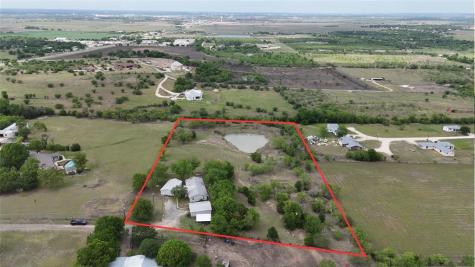 366 Arrow Hill San Marcos TX 78666