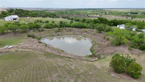 366 Arrow Hill San Marcos TX 78666