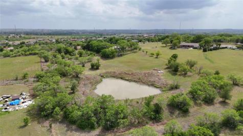 366 Arrow Hill San Marcos TX 78666