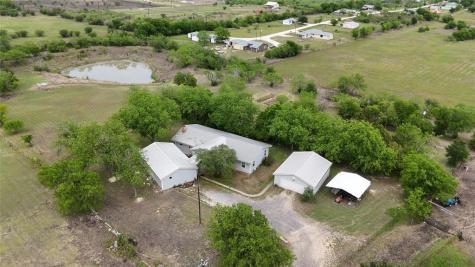 366 Arrow Hill San Marcos TX 78666